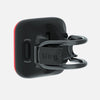 Knog Blinder Rear Light