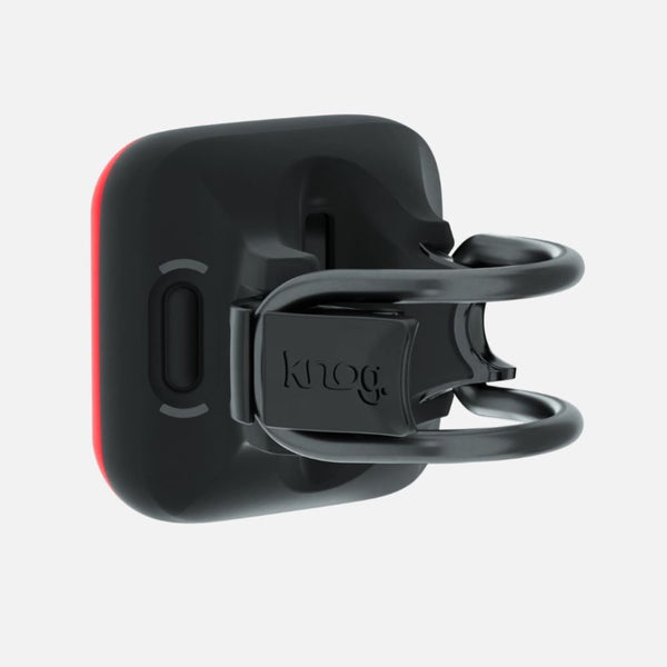 Knog Blinder Rear Light