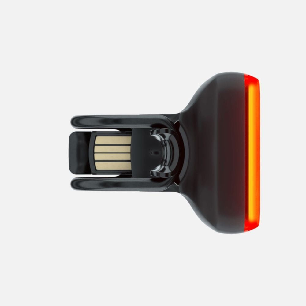 Knog Blinder Rear Light