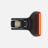 Knog Blinder Rear Light