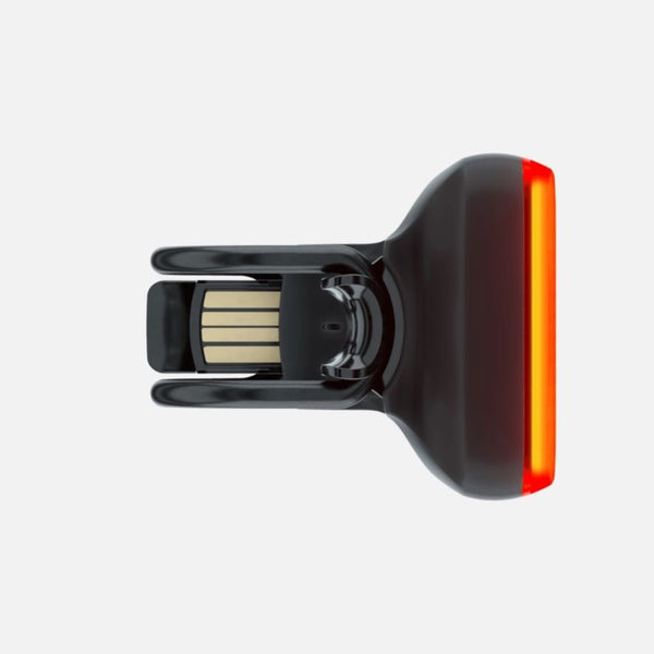 Knog Blinder Rear Light