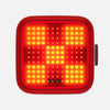 Knog Blinder Rear Light