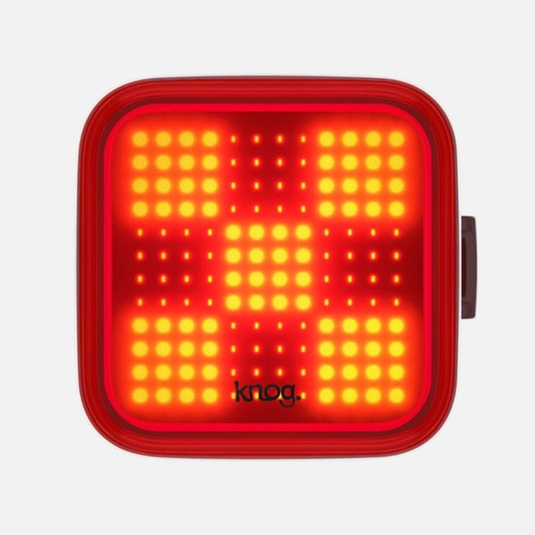 Knog Blinder Rear Light