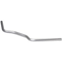 Soma Handlebar Osprey