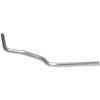 Soma Handlebar Osprey