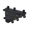 Apidura Expedition 2.0 Full Frame Pack