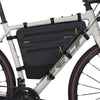 Apidura Expedition 2.0 Full Frame Pack