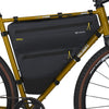 Apidura Expedition 2.0 Full Frame Pack