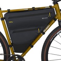 Apidura Expedition 2.0 Full Frame Pack