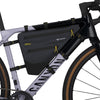 Apidura Expedition 2.0 Full Frame Pack