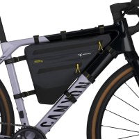 Apidura Expedition 2.0 Full Frame Pack
