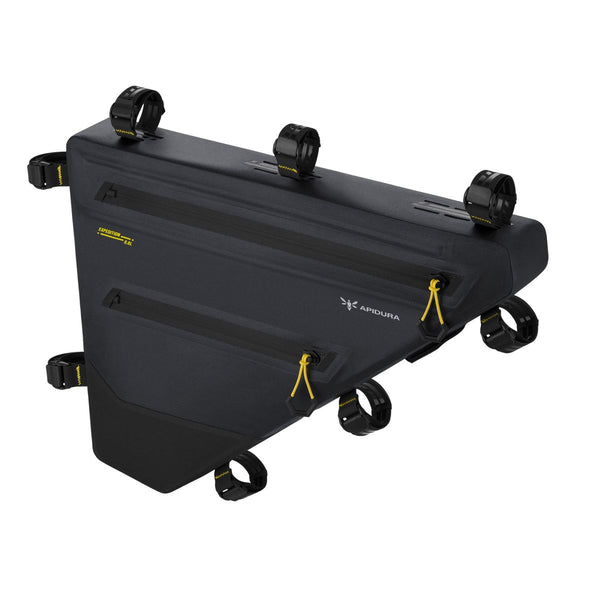 Apidura Expedition 2.0 Full Frame Pack