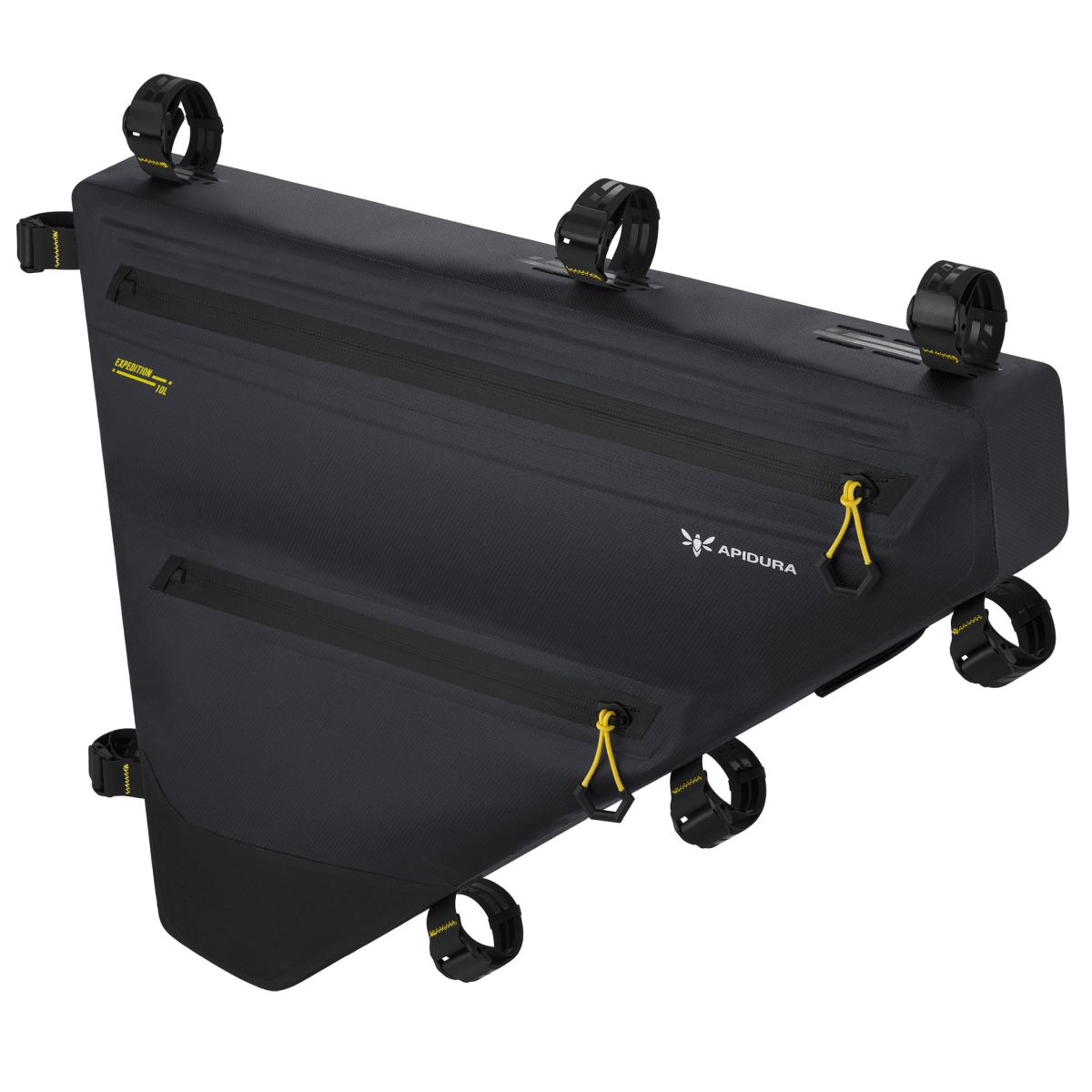 Apidura Expedition 2.0 Full Frame Pack