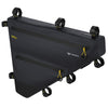 Apidura Expedition 2.0 Full Frame Pack
