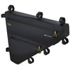 Apidura Expedition 2.0 Full Frame Pack