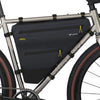 Apidura Expedition 2.0 Full Frame Pack