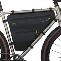 Apidura Expedition 2.0 Full Frame Pack