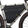 Apidura Expedition 2.0 Full Frame Pack