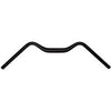 Soma Handlebar Osprey