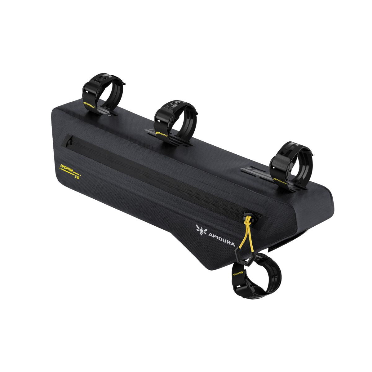 Apidura Expedition 2.0 Frame Pack