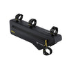Apidura Expedition 2.0 Frame Pack