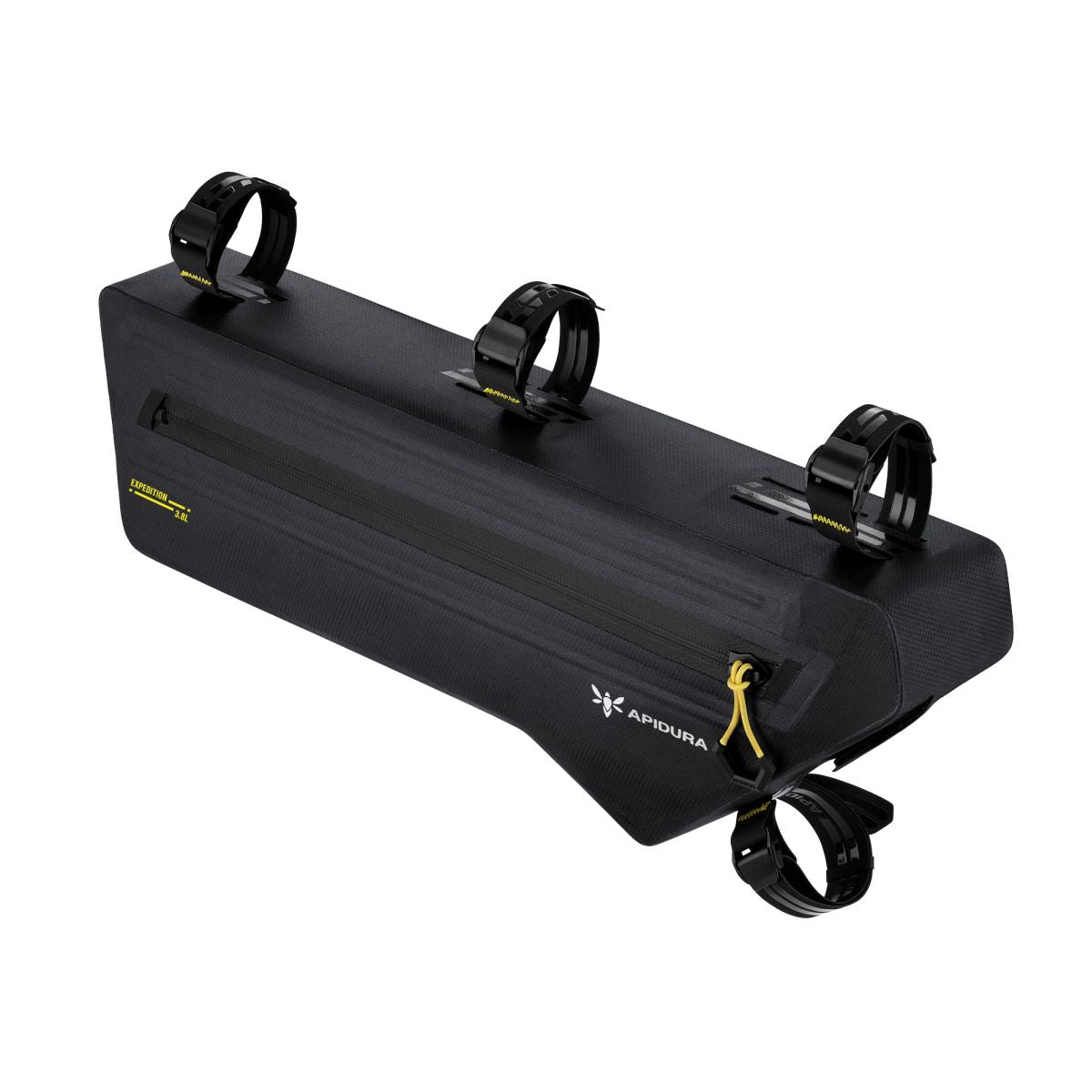 Apidura Expedition 2.0 Frame Pack