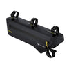 Apidura Expedition 2.0 Frame Pack