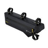 Apidura Expedition 2.0 Frame Pack