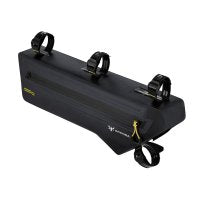 Apidura Expedition 2.0 Frame Pack