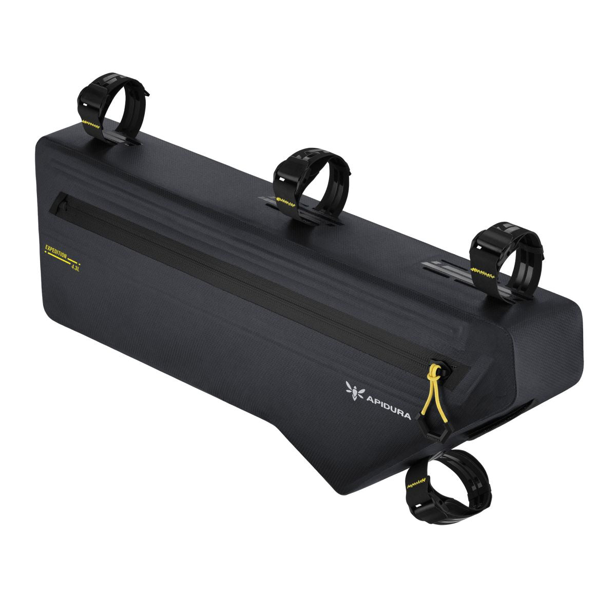 Apidura Expedition 2.0 Frame Pack