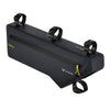Apidura Expedition 2.0 Frame Pack