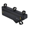 Apidura Expedition 2.0 Frame Pack