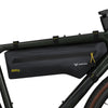 Apidura Expedition 2.0 Frame Pack