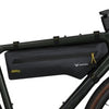Apidura Expedition 2.0 Frame Pack