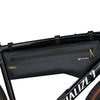 Apidura Expedition 2.0 Frame Pack