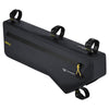 Apidura Expedition 2.0 Frame Pack