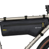 Apidura Expedition 2.0 Frame Pack