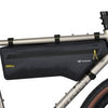 Apidura Expedition 2.0 Frame Pack