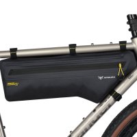 Apidura Expedition 2.0 Frame Pack