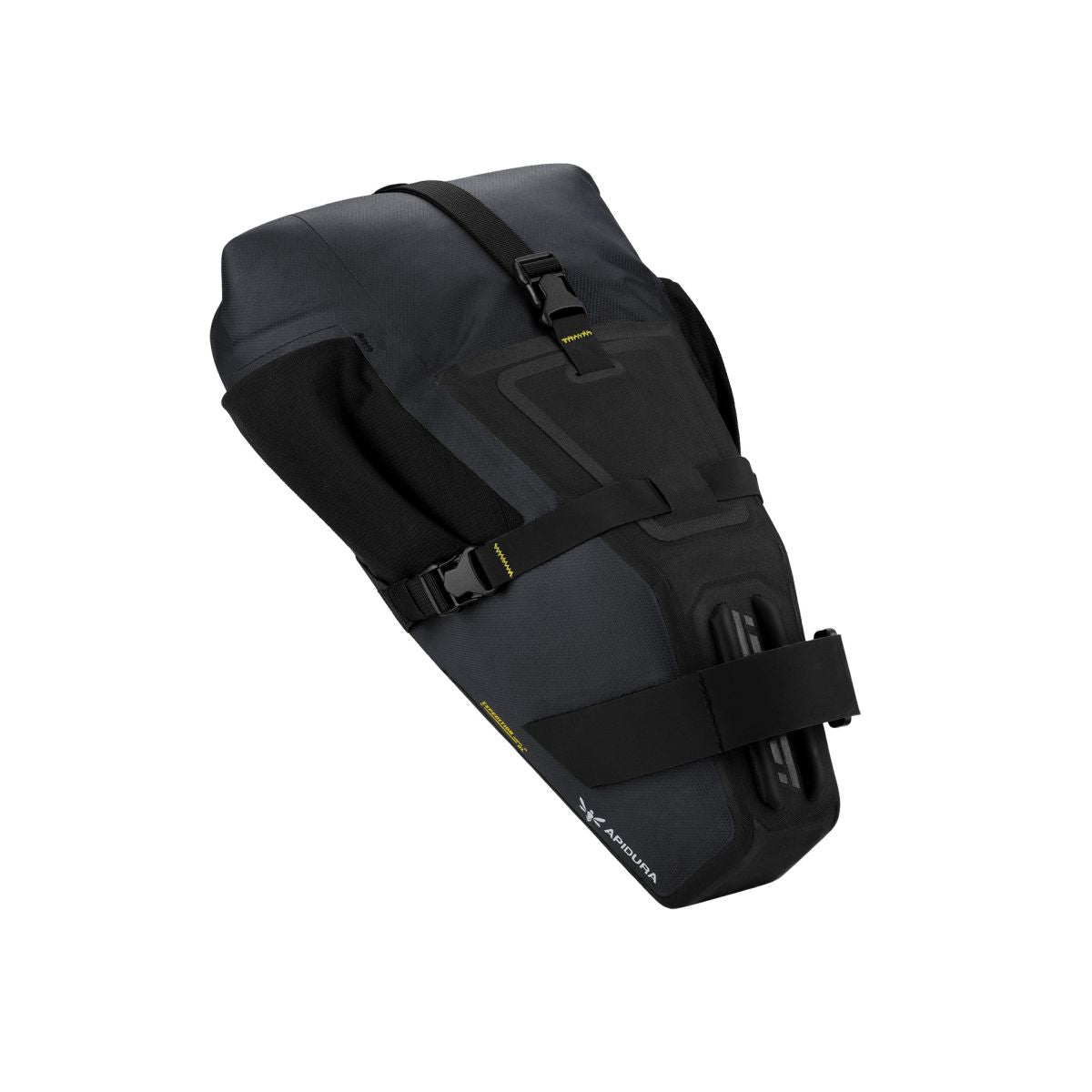 Apidura Expedition 2.0 Saddle Pack
