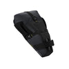 Apidura Expedition 2.0 Saddle Pack