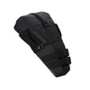 Apidura Expedition 2.0 Saddle Pack