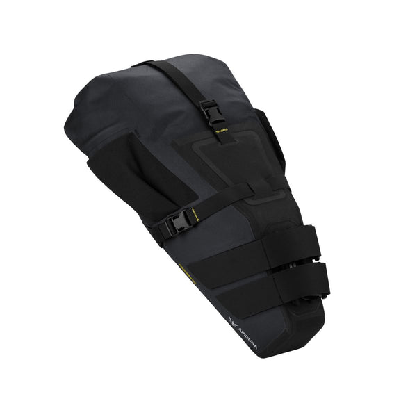 Apidura Expedition 2.0 Saddle Pack