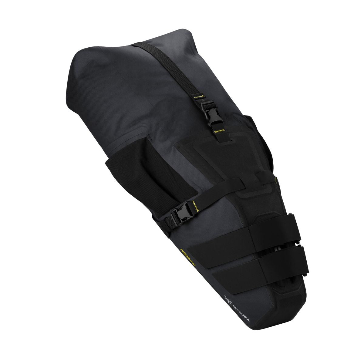 Apidura Expedition 2.0 Saddle Pack