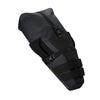 Apidura Expedition 2.0 Saddle Pack