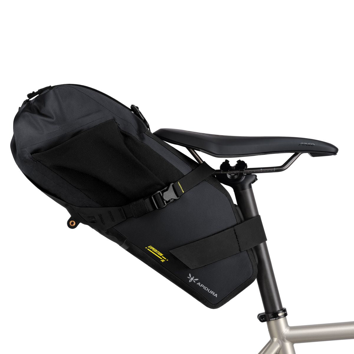 Apidura Expedition 2.0 Saddle Pack