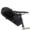 Apidura Expedition 2.0 Saddle Pack