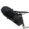 Apidura Expedition 2.0 Saddle Pack