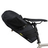 Apidura Expedition 2.0 Saddle Pack