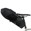 Apidura Expedition 2.0 Saddle Pack